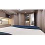 Book yachts online - sailboat - Sunsail 46 Mon - Sunsail 46 Mon (2019) - rent