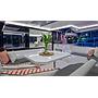Book yachts online - catamaran - Sunsail 454L - Sunsail 454L (2022) - rent