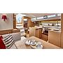 Book yachts online - sailboat - Sunsail 44 SO - Sunsail 44 SO (2022) - rent