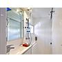 Book yachts online - catamaran - Sunsail 404 - Sunsail 404 (2020) - rent