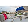 Book yachts online - catamaran - Sunsail 454L - Sunsail 454L (2023) - rent
