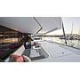 Book yachts online - catamaran - Sunsail 454L - Sunsail 454L (2023) - rent