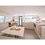 Book yachts online - catamaran - Sunsail 404 - Sunsail 404 (2018) - rent