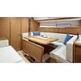 Book yachts online - sailboat - Sunsail 38 - Sunsail 38 (2016) - rent