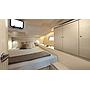 Book yachts online - sailboat - Sunsail 52.4 - Sunsail 52.4 (2020) - rent