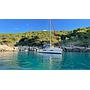 Book yachts online - sailboat - Sunsail 44 SO - Sunsail 44 SO (2019) - rent