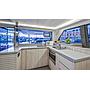 Book yachts online - catamaran - Sunsail 454 - Sunsail 454 (2018) - rent