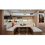 Book yachts online - sailboat - Sunsail 51.1 - Sunsail 51.1 (2018) - rent
