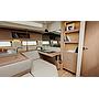 Book yachts online - sailboat - Sunsail 51.1 - Sunsail 51.1 (2018) - rent