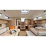 Book yachts online - sailboat - Sunsail 51.1 - Sunsail 51.1 (2018) - rent