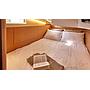 Book yachts online - sailboat - Sunsail 410 - Sunsail 410 (2019) - rent