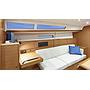 Book yachts online - sailboat - Sunsail 38 - Sunsail 38 (2020) - rent