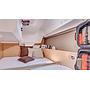 Book yachts online - sailboat - Sunsail 38/2 - Sunsail 38/2 (2019) - rent