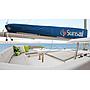 Book yachts online - catamaran - Sunsail 454L - Sunsail 454L (2018) - rent