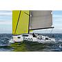 Book yachts online - sailboat - Pogo 44 - Hecladapi - rent