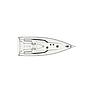 Book yachts online - sailboat - Pogo 44 - Hecladapi - rent