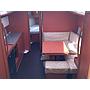 Book yachts online - sailboat - Dufour 390 Grand Large - Special One - rent