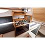 Book yachts online - other - Dragonfly 28 - Kalmos - rent