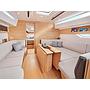 Book yachts online - sailboat - Elan E6 - Loki - rent