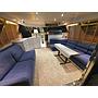Book yachts online - motorboat - Squadron 50 - ZEN - rent