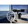 Book yachts online - other - Jokerboat Coaster 580 Plus - Joker Boat Coaster 580 Plus - 100 Honda - rent