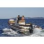 Book yachts online - other - Jokerboat Clubman 24 - Jokerboat Clubman 24 (2023) - rent