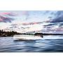 Book yachts online - motorboat - Saxdor 320 GTC - Navtia - rent