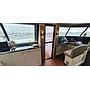 Book yachts online - motorboat - Aventura 50 MY - Moana - rent