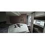 Book yachts online - motorboat - Aventura 50 MY - Moana - rent