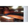 Book yachts online - sailboat - Dufour 2004 - no name - rent