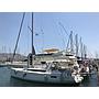 Book yachts online - sailboat - Oceanis 48 - SKIRON - rent