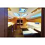 Book yachts online - sailboat - Dufour 382 Grand Large - Gala - rent