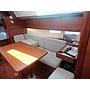 Book yachts online - sailboat - Dufour 382 Grand Large - Gala - rent