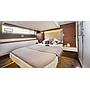 Book yachts online - motorboat - Leader 46 - Giorgia - rent