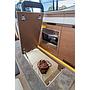 Book yachts online - motorboat - Jeanneau NC 37 - Mimi' - rent