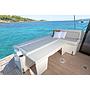Book yachts online - motorboat - Jeanneau NC 37 - Mimi' - rent
