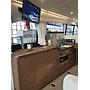 Book yachts online - motorboat - Jeanneau NC 14 - Italia I - rent