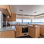 Book yachts online - catamaran - Lagoon 52 - Takamaka - rent