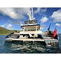 Book yachts online - catamaran - Lagoon Seventy 7 - Mane et Nocte - rent