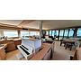 Book yachts online - catamaran - Lagoon Seventy 7 - Mane et Nocte - rent