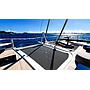 Book yachts online - catamaran - Lagoon Seventy 7 - Mane et Nocte - rent