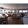 Book yachts online - catamaran - Lagoon Seventy 7 - Mane et Nocte - rent