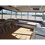 Book yachts online - catamaran - Lagoon Seventy 7 - Mane et Nocte - rent