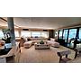 Book yachts online - catamaran - Lagoon Seventy 7 - Mane et Nocte - rent