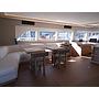 Book yachts online - catamaran - Lagoon Seventy 7 - Mane et Nocte - rent