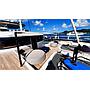 Book yachts online - catamaran - Lagoon Seventy 7 - Mane et Nocte - rent