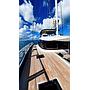 Book yachts online - catamaran - Lagoon Seventy 7 - Mane et Nocte - rent