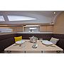 Book yachts online - sailboat - Elan Impression 40 - Silente - rent