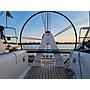Book yachts online - sailboat - Elan 340 - Miri - rent