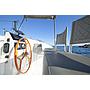 Book yachts online - catamaran - Excess 11 - TEAM LET'S GO - rent